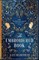 The Embroidered Book