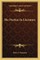 The Puritan in Literature