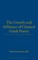 Growth And Influence Of Classical