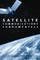 Satellite Communications Fundamentals