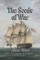 The Seeds of War