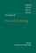 Kierkegaard: Fear and Trembling
