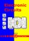 Electronic Circuits Volume 1.1
