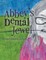 Abbey's Dental Jewel