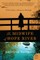 The Midwife of Hope River