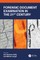 Forensic Document Examination in the 21st Century