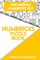 Numbricks Puzzle Book 3