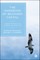 The Addiction and Recovery Capital Reader