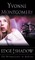 Edge of the Shadow (The Wisdom Court Series, Book 1)