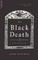 The Black Death