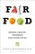 Fair Food