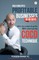 Build Multiple Profitable Business