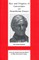 Rise and Progress of Universities and Benedictine Essays