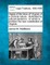 Digest of the Laws of Virginia of a Criminal Nature