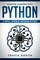 Machine Learning with Python
