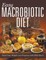 Easy Macrobiotic Diet