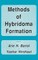 Methods of Hybridoma Formation