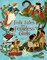 Folk Tales for Fearless Girls