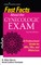 Fast Facts about the Gynecologic Exam