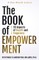 The Book of Empowerment