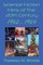Science Fiction Films of The 20th Century