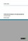 Performance Evaluation of Foreign Subsidiaries