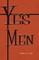 Yes Men