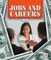 Jobs and Careers