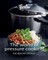 The World of Pressure Cooking