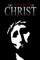 The Imitation Of Christ