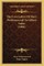 The Love Letters Of Mary Wollstonecraft To Gilbert Imlay (1908)