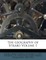 The geography of Strabo Volume 1