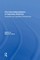 The Internationalization of Japanese Business