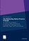 The Marketing-Sales-Finance Triangle