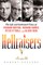 Hellraisers