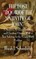 The Lost Book of the Nativity of John