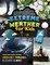 Extreme Weather for Kids