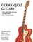 German Jazz Guitars