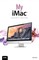 My iMac (Yosemite Edition)