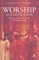 Worship as a Revelation