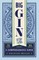 Big Gin