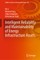 Intelligent Reliability and Maintainability of Energy Infrastructure Assets