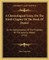 A Chronological Essay, On The Ninth Chapter Of The Book Of Daniel