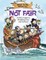 What to Do When It's Not Fair