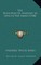 The Principles of Anatomy as Seen in the Hand (1920)