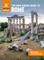 The Mini Rough Guide to Rome (Travel Guide with Free Ebook)