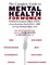 The Complete Guide to Mental Health for Women