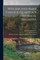 William and Mary College Quarterly Historical Magazine; 24