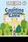 Counting Game