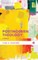 Postmodern Theology